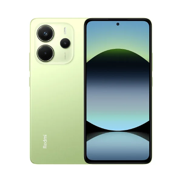 Xiaomi ريدمي نوت 14